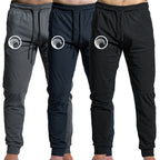 Flow BJJ Joggers 2.0 #8032 A