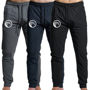 Flow BJJ Joggers 2.0 #8032 A