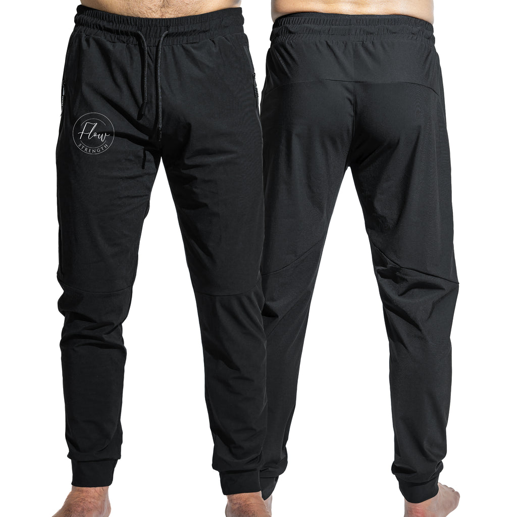 Flow Strength Joggers 2.0 #8032 C