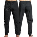 Flow Strength Joggers 2.0 #8032 C