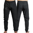 Flow Strength Joggers 2.0 #8032 C
