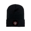 Legacy Martial Arts & Fitness Academy Beanies #8033 A