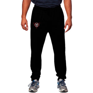 Legacy Martial Arts & Fitness Academy Joggers #8033 A