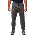 Legacy Martial Arts & Fitness Academy Joggers #8033 A