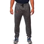 Legacy Martial Arts & Fitness Academy Joggers #8033 A