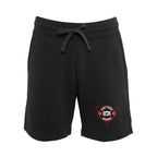 Legacy Martial Arts & Fitness Academy Sweat Shorts #8033 A