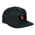 Legacy Martial Arts & Fitness Academy Hats #8033 B