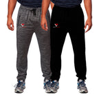 Legacy Martial Arts & Fitness Academy Joggers #8033 B