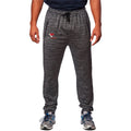 Legacy Martial Arts & Fitness Academy Joggers #8033 B