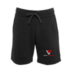Legacy Martial Arts & Fitness Academy Sweat Shorts #8033 B