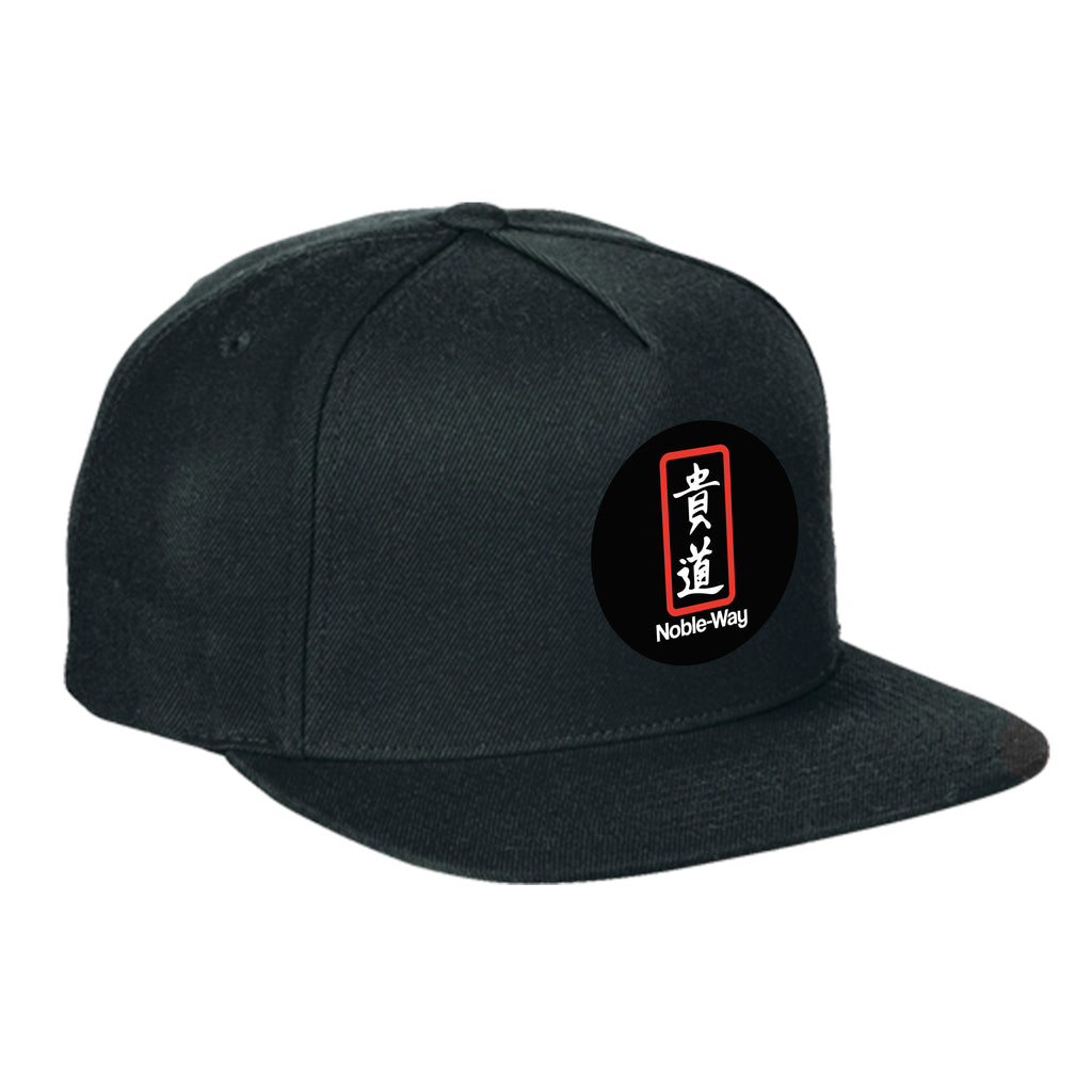 Legacy Martial Arts & Fitness Academy Hats #8033 C