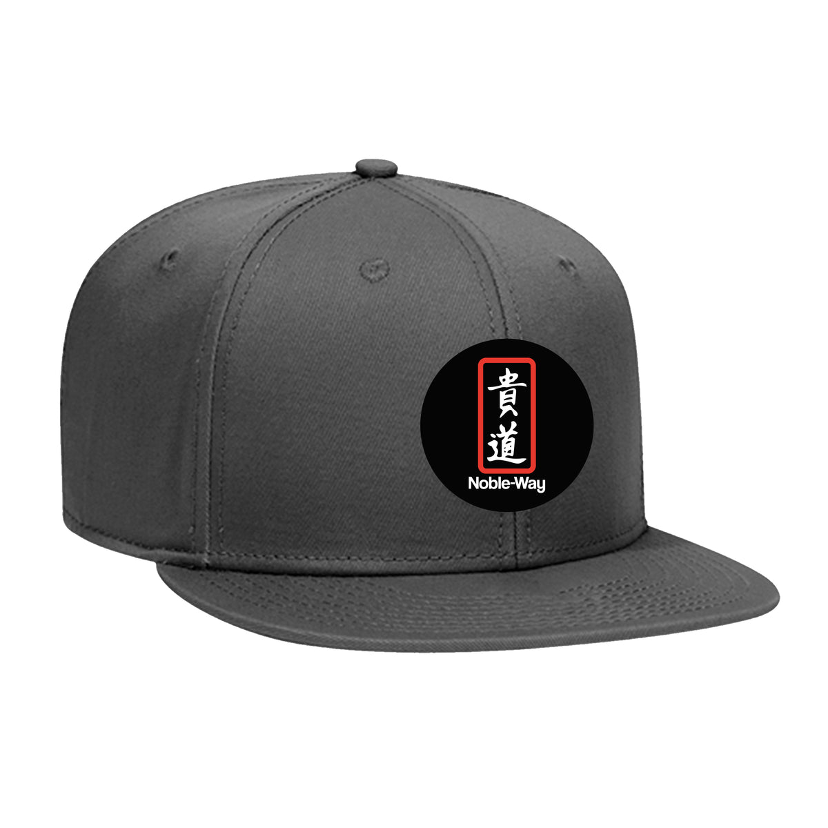 Legacy Martial Arts & Fitness Academy Hats #8033 C