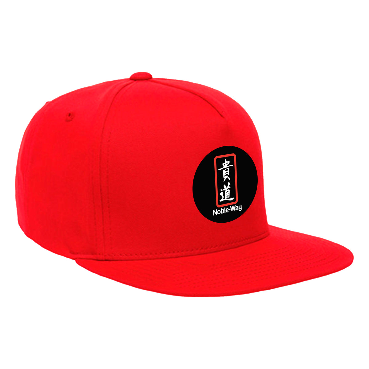 Legacy Martial Arts & Fitness Academy Hats #8033 C