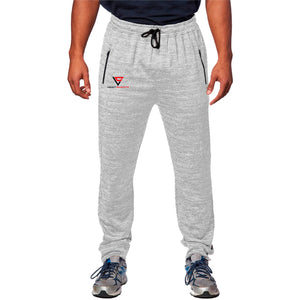 Legacy Martial Arts & Fitness Academy Joggers #8033 C