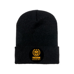 Freedom Academy Beanies #8035 A