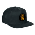 Freedom Academy Hats #8035 A