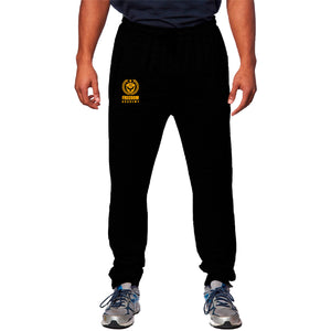 Freedom Academy Joggers #8035 A