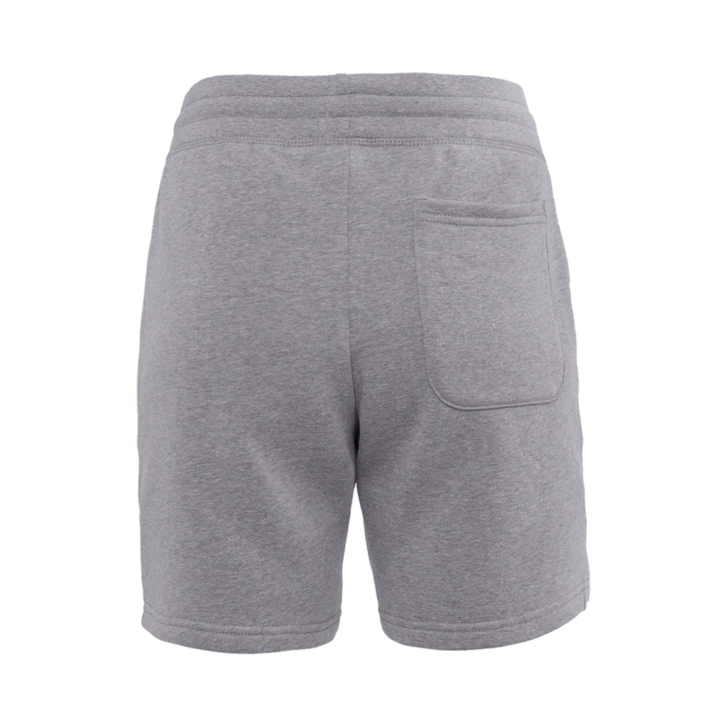 Freedom Academy Sweat Shorts #8035 A