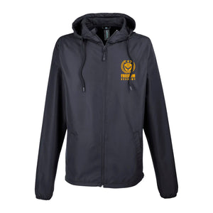 Freedom Academy Windbreaker #8035 A