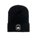Kingsway Jiu-Jitsu Academy Beanies #8037 B