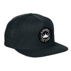 Kingsway Jiu-Jitsu Academy Hats #8037 B