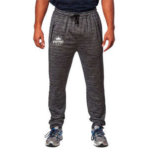 Kingsway Jiu-Jitsu Academy Joggers #8037 B
