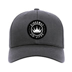 Kingsway Jiu-Jitsu Academy Trucker Hat #8037 B