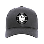 Panda BJJ Academy Trucker Hat #8038 A