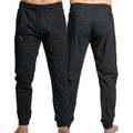 M-Theory Martial Arts West Joggers 2.0 #8039 A