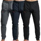 M-Theory Martial Arts West Joggers 2.0 #8039 A