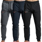 M-Theory Martial Arts West Joggers 2.0 #8039 B