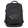 M-Theory Martial Arts West Travel Backpack Pro #8039 B