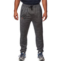 M-Theory Martial Arts West Academy Joggers #8039 A