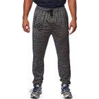M-Theory Martial Arts West Academy Joggers #8039 A