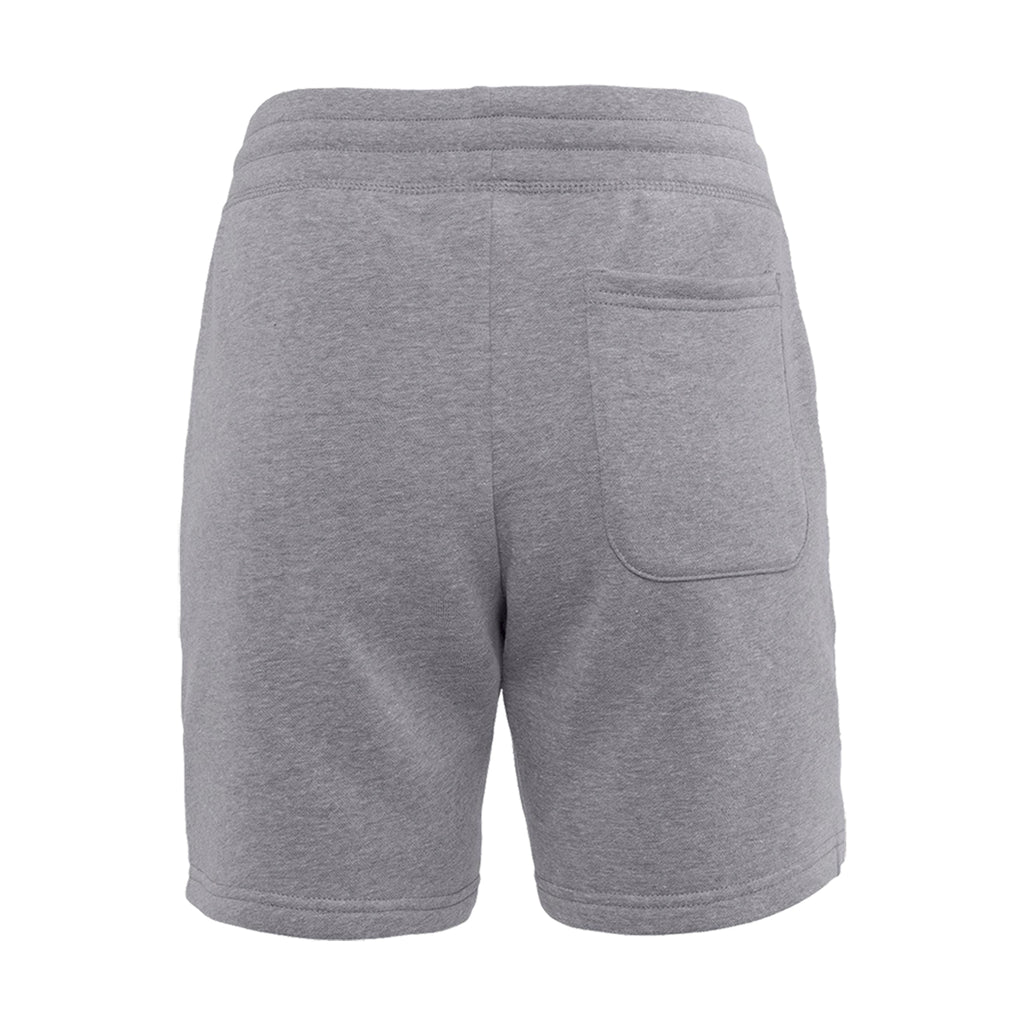 M-Theory Martial Arts West Academy Sweat Shorts #8039 A