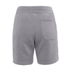 M-Theory Martial Arts West Academy Sweat Shorts #8039 A