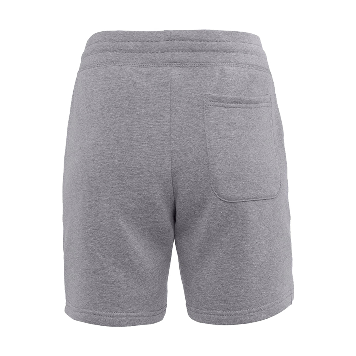 M-Theory Martial Arts West Academy Sweat Shorts #8039 A