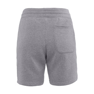 M-Theory Martial Arts West Academy Sweat Shorts #8039 A