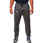 Americus Martial Arts Academy Joggers #8040 A