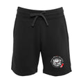 Americus Martial Arts Academy Sweat Shorts #8040 A