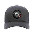 Americus Martial Arts Academy Trucker Hat #8040 A