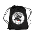 MA MMA Academy Drawstring Gi Bag #8041 A