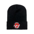 Tawheed Jiu Jitsu Academy Beanies #8042 A