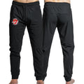 Tawheed Jiu Jitsu Joggers 2.0 #8042 A