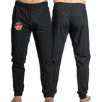 Tawheed Jiu Jitsu Joggers 2.0 #8042 A
