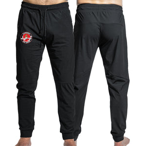 Tawheed Jiu Jitsu Joggers 2.0 #8042 A