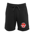 Tawheed Jiu Jitsu Academy Sweat Shorts #8042 A