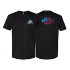 Pacific Martial Arts Next Level Adult Shirts #8043 C (JiuJiteiras)