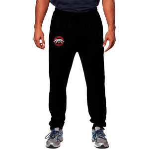 Tillis BJJ Academy Joggers #8044 A