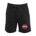 Tillis BJJ Academy Sweat Shorts #8044 A